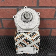 ������� ����� Hepu P049 P049 P049 ����