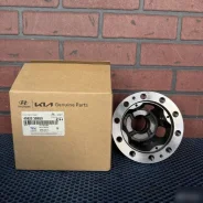 ������ ������������� ���� 458223B850 458223B850 458223B850 ����