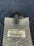 ������ ��������� ����������� Nissan 237314M506 237314M506 237314M506 ����