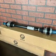 ��������� ��� BMW E70 E71 F15 F16 33208609838 / 33208609839 33208609838 ����