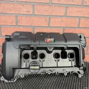 ������ ��� Peugeot Citroen C4 2 1.6 0248Q5 0248Q5 0248Q5 ����