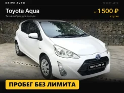 Nissan Note. ��� �������� ����