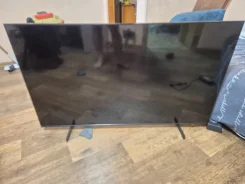 Samsung. OLED ����