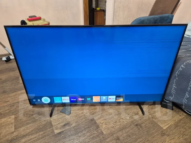 Samsung. OLED ����