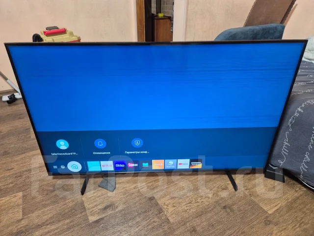 Samsung. OLED ����