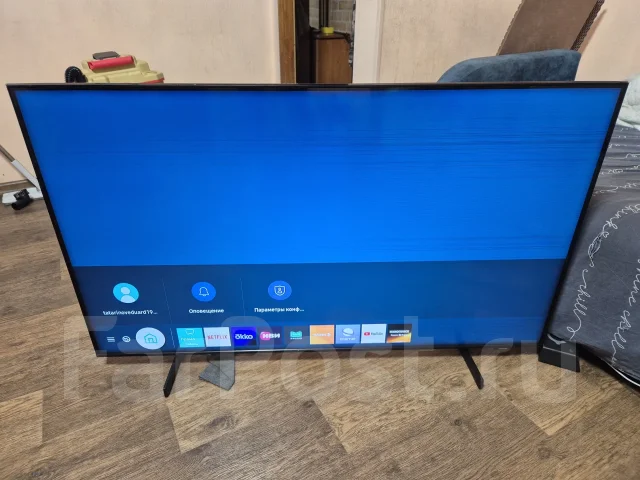 Samsung. OLED ����