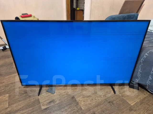 Samsung. OLED ����