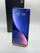 Xiaomi 12 Pro. �/�, 256 ��, �����������, 3G, 4G LTE, 5G, Dual-SIM, ����������, NFC, eSIM, ������� �������, ������������ ������� ����