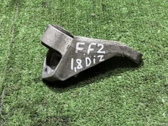 ��������� ���� ���� ����� 2 1.8 ������ 3M516P093AE 3M516P093AE ����