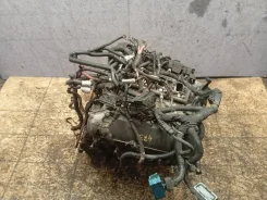 ��������� Cadillac 19434266 L86 19434266 ����