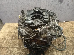 ��������� Cadillac 12679111 LGX 12679111 ����