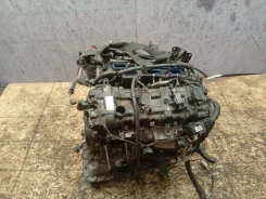 ��������� Dodge 68264741AA ERB 68264741AA ����