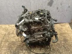 ��������� Jaguar Land rover JDE41090 AJ200 (200BA) JDE41090 ����