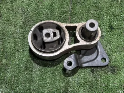 ������� ����� ���� ���� ������ 2S616P082AB 2S616P082AB ����