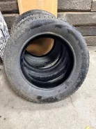 Eurotec. ������, ��� �����, �/�, ����� 5 % ����
