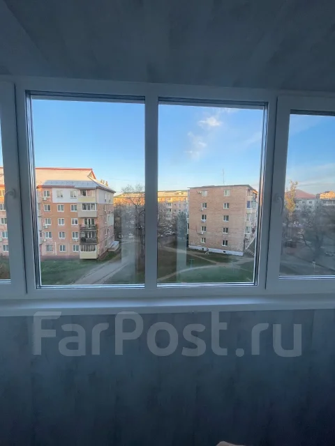 ������ ���������. ����