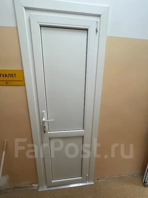 ������ ���������. ����