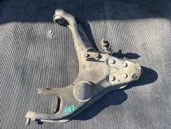 ����� Mitsubishi Pajero MN161354 V46W 4M40T, �������� ������ MN161354 ����