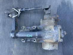 ������� �������� Mitsubishi Pajero MR112834 V46W 4M40T MR112834 ����