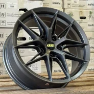 BBS CI-R