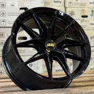 BBS CI-R