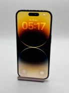 Apple iPhone 14 Pro. �/�, 256 ��, �������, 3G, 4G LTE, 5G, ����������, NFC, ������� �������, ������������ ������� ����