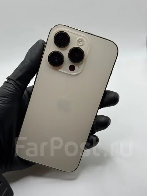 Apple iPhone 14 Pro. �/�, 256 ��, �������, 3G, 4G LTE, 5G, ����������, NFC, ������� �������, ������������ ������� ����