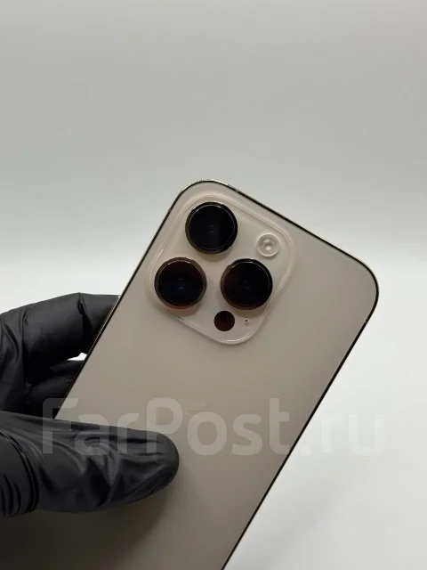 Apple iPhone 14 Pro. �/�, 256 ��, �������, 3G, 4G LTE, 5G, ����������, NFC, ������� �������, ������������ ������� ����