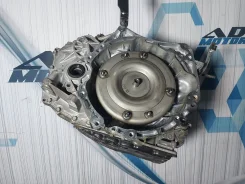 �������� Nissan Qashqai 2006-2013 310201XF2B J10 MR20DE 2WD 310201XF2B ����