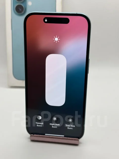 Apple iPhone 16. �/�, 128 ��, ���������, 3G, 4G LTE, 5G, ����������, NFC, ������� �������, ������������ ������� ����