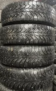 ���� Euro-519. ������, ����������, 2019 ���, �/�, ����� 10 % ����