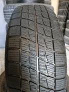 Bridgestone Ice Partner. ������, ��� �����, �/�, ����� 30 % ����