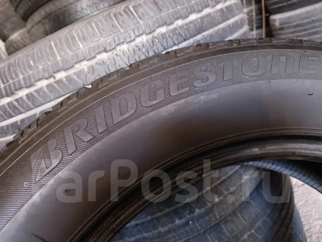 Bridgestone Ice Partner. ������, ��� �����, �/�, ����� 30 % ����