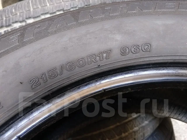 Bridgestone Ice Partner. ������, ��� �����, �/�, ����� 30 % ����