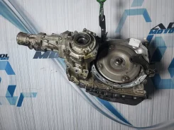 �������� Mitsubishi Outlander XL 2006-2013 2700A246 4B12 4B11 4WD JF011 2700A246 ����