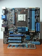 AMD 760G ����