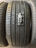 Michelin Latitude Sport 3. ������, �/�, ����� 20 % ����