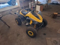 Andes. ��������, �� ����