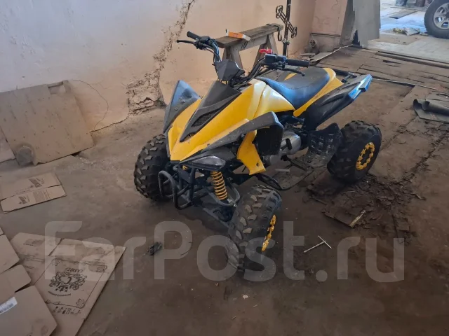 Andes. ��������, �� ����