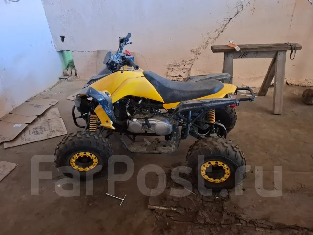 Andes. ��������, �� ����