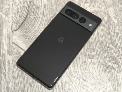Google Pixel 7 Pro. �/�, 128 ��, ������, 3G, 4G LTE, 5G, Dual-SIM, ����������, NFC, eSIM, ������� ������� ����