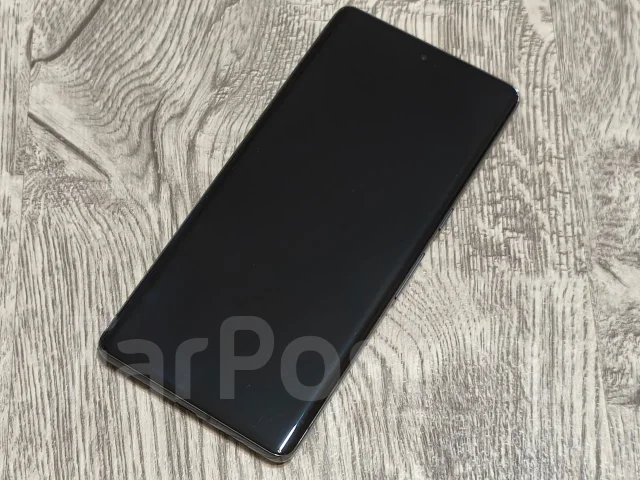 Google Pixel 7 Pro. �/�, 128 ��, ������, 3G, 4G LTE, 5G, Dual-SIM, ����������, NFC, eSIM, ������� ������� ����