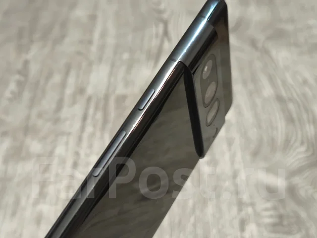 Google Pixel 7 Pro. �/�, 128 ��, ������, 3G, 4G LTE, 5G, Dual-SIM, ����������, NFC, eSIM, ������� ������� ����
