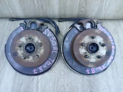 ������� ��������� ������ �������� Ardeo AZV50 SV50 Opa ACT10 47730-32170 ����