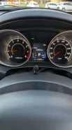 Mitsubishi RVR. ��������, 4wd, 1.8 (139��.�.), ������, 137 855����. �� ����