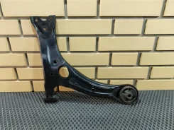 ����� �������� (���������/��������) Toyota WISH 2009-2017 4806902070 ZGE20 2Zrfae, �������� ����� 4806902070 ����