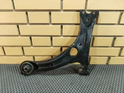 ����� �������� (���������/��������) Toyota WISH 2009-2017 4806813010 ZGE20 2Zrfae, �������� ������ 4806813010 ����