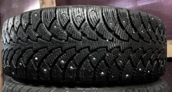 Nordman 4. ������, ����������, 2019 ���, �/�, ����� 15 % ����