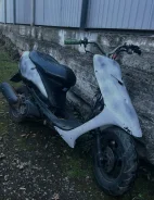 Yamaha Jog Coolstyle. 49����. ��., ��������, ���������, ������ �� �� ����