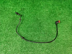 ������ abs Mercedes-Benz S-class A2219050201 W221, ������ A2219050201 ����
